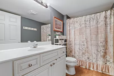 2803 Rutland Circle #102, Naperville, IL 60564 - Photo 9