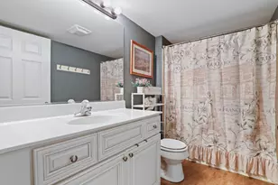 2803 Rutland Cir, Naperville, IL 60564 - Photo 9