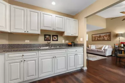 2803 Rutland Circle #102, Naperville, IL 60564 - Photo 5