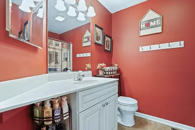 2803 Rutland Circle #102, Naperville, IL 60564 - Photo 11