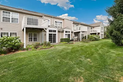 2803 Rutland Circle #102, Naperville, IL 60564 - Photo 13