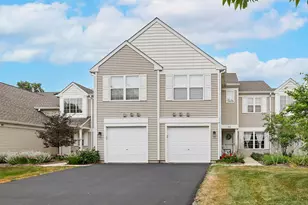2803 Rutland Cir, Naperville, IL 60564 - Photo 1