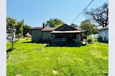 130 S Iowa Avenue, Ladd, IL 61329 - Photo 3