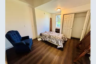130 S Iowa Avenue, Ladd, IL 61329 - Photo 13