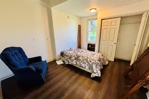130 S Iowa Ave, Ladd, IL 61329 - Photo 13