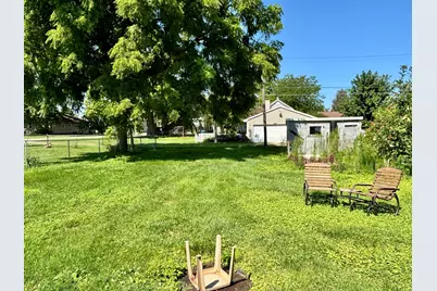 130 S Iowa Avenue, Ladd, IL 61329 - Photo 5