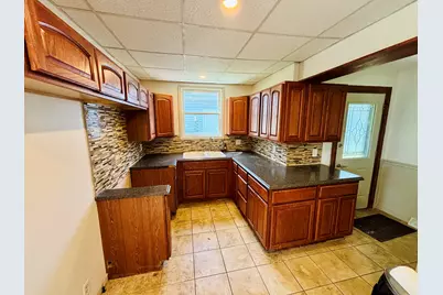 130 S Iowa Avenue, Ladd, IL 61329 - Photo 11