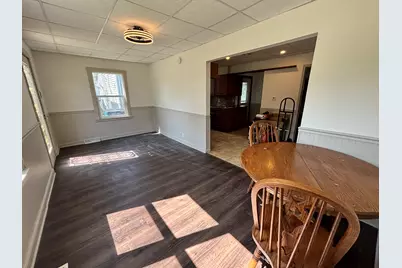 130 S Iowa Avenue, Ladd, IL 61329 - Photo 7