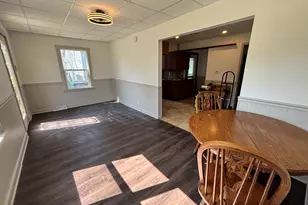 130 S Iowa Ave, Ladd, IL 61329 - Photo 7