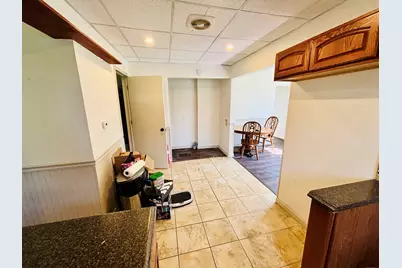 130 S Iowa Avenue, Ladd, IL 61329 - Photo 9
