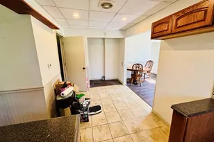 130 S Iowa Ave, Ladd, IL 61329 - Photo 9