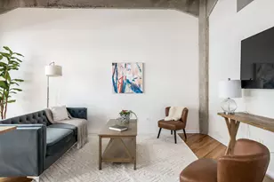 210 S Desplaines St, Chicago, IL 60661 - Photo 7