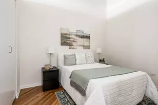 210 S Desplaines St, Chicago, IL 60661 - Photo 15