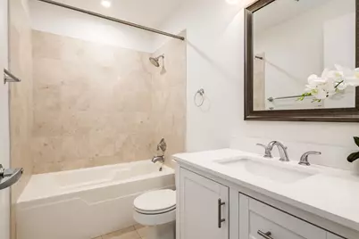 210 S Desplaines Street #402, Chicago, IL 60661 - Photo 21