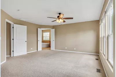 18774 W Glenhurst Drive, Lake Villa, IL 60046 - Photo 35