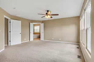 18774 W Glenhurst Dr, Lake Villa, IL 60046 - Photo 35