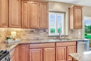 18774 W Glenhurst Dr, Lake Villa, IL 60046 - Photo 27