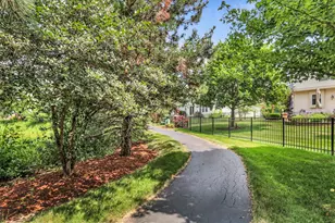 18774 W Glenhurst Dr, Lake Villa, IL 60046 - Photo 53