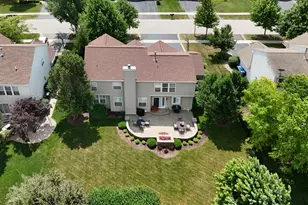18774 W Glenhurst Dr, Lake Villa, IL 60046 - Photo 57