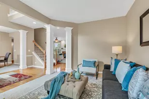 18774 W Glenhurst Dr, Lake Villa, IL 60046 - Photo 13