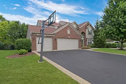 18774 W Glenhurst Drive, Lake Villa, IL 60046 - Photo 3