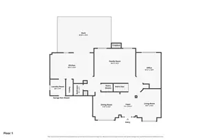 18774 W Glenhurst Dr, Lake Villa, IL 60046 - Photo 59