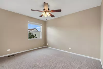 18774 W Glenhurst Drive, Lake Villa, IL 60046 - Photo 41