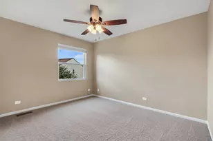18774 W Glenhurst Dr, Lake Villa, IL 60046 - Photo 41