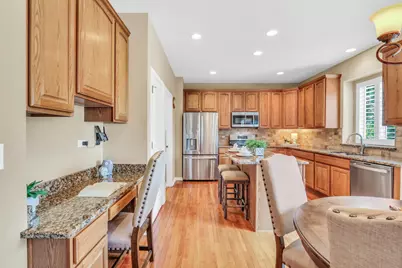 18774 W Glenhurst Drive, Lake Villa, IL 60046 - Photo 25