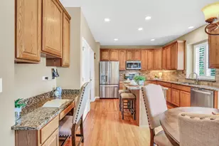 18774 W Glenhurst Dr, Lake Villa, IL 60046 - Photo 25