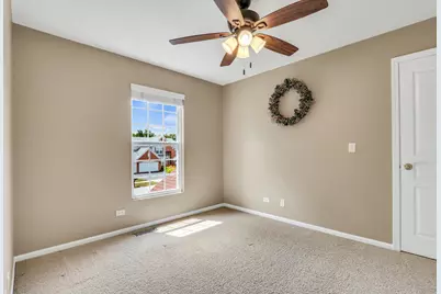 18774 W Glenhurst Drive, Lake Villa, IL 60046 - Photo 45