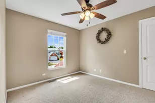 18774 W Glenhurst Dr, Lake Villa, IL 60046 - Photo 45