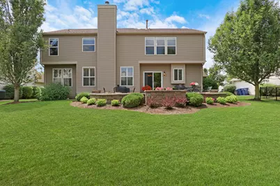 18774 W Glenhurst Drive, Lake Villa, IL 60046 - Photo 7