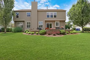 18774 W Glenhurst Dr, Lake Villa, IL 60046 - Photo 7