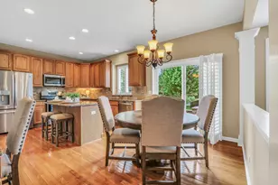 18774 W Glenhurst Dr, Lake Villa, IL 60046 - Photo 21