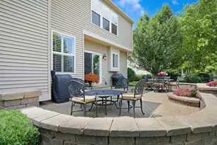 18774 W Glenhurst Dr, Lake Villa, IL 60046 - Photo 49