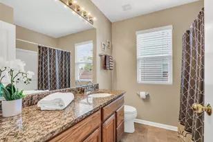 18774 W Glenhurst Dr, Lake Villa, IL 60046 - Photo 43