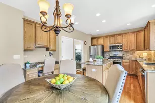 18774 W Glenhurst Dr, Lake Villa, IL 60046 - Photo 23