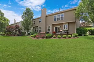 18774 W Glenhurst Dr, Lake Villa, IL 60046 - Photo 51
