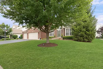 18774 W Glenhurst Drive, Lake Villa, IL 60046 - Photo 47