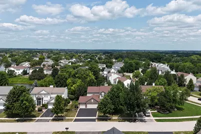 18774 W Glenhurst Drive, Lake Villa, IL 60046 - Photo 55