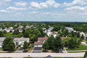 18774 W Glenhurst Dr, Lake Villa, IL 60046 - Photo 55