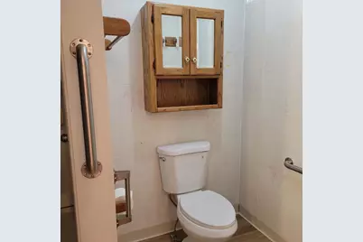 2019 Barnaby Drive, Loves Park, IL 61111 - Photo 11