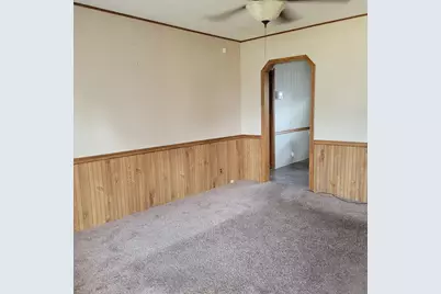 2019 Barnaby Drive, Loves Park, IL 61111 - Photo 3