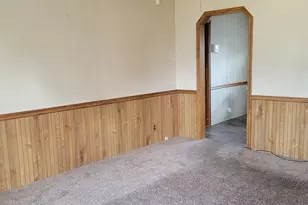 2019 Barnaby Dr, Loves Park, IL 61111 - Photo 3