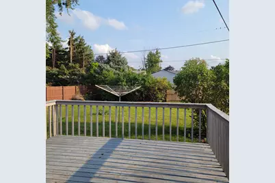 2019 Barnaby Drive, Loves Park, IL 61111 - Photo 17
