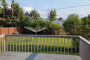 2019 Barnaby Dr, Loves Park, IL 61111 - Photo 17