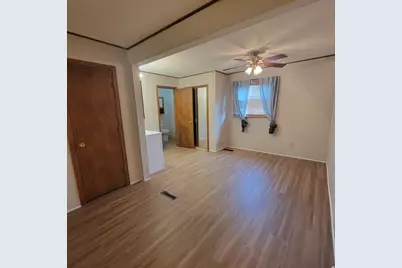 2019 Barnaby Drive, Loves Park, IL 61111 - Photo 7