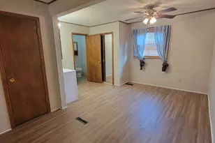 2019 Barnaby Dr, Loves Park, IL 61111 - Photo 7