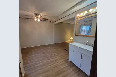 2019 Barnaby Drive, Loves Park, IL 61111 - Photo 9